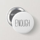 Suche nach waffen buttons Liberal