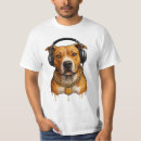 Suche nach goldketten tshirts Hip hop