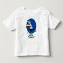 Recherche de secrétaires tshirts Pour enfants