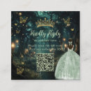 Recherche de fantastique invitations Pour enfants