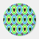 Suche nach ovale magnete Ovals