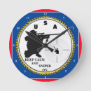 Suche nach siegel wanduhren Amerikanisch