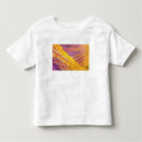 Suche nach lichteffekte tshirts Kristall