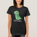 Recherche de babysaurus tshirts Trex