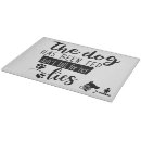 Suche nach menschen schneidebrettchen Lustig