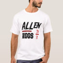 Suche nach bill tshirts Büffel