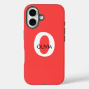 Suche nach partner iphone hüllen Billig