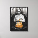 Recherche de peloton suicide posters Typographie