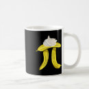 Recherche de nombre de pi tasses Enseignant