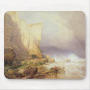Suche nach wette mousepads Sturm