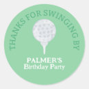 Suche nach schwingen aufkleber Golfen