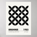 Recherche de bauhaus posters Décoration intérieure