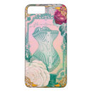 Recherche de corset iphone coques Bleu