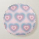 Suche nach tränen kissen Trans