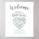 Suche nach funkeln poster Diamant