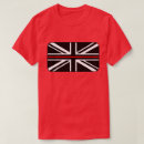 Recherche de mince tshirts Pompier