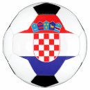 Recherche de équipe nationale Croatie