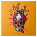 Suche nach schädel fliesen Südwesten