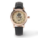 Suche nach gemini uhren Zodiac