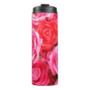 Suche nach vintage rosa rosen tassen Blühend