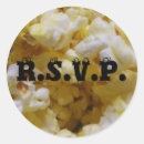 Suche nach kino aufkleber Party