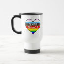 Suche nach übertragen sie tassen Bisexuell