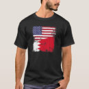 Recherche de bahrain tshirts Pour tous