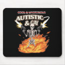 Suche nach skelett mousepads 2025