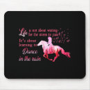 Suche nach brüste mousepads Band