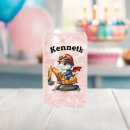 Suche nach baustelle tassen Für kinder
