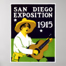 Suche nach diego poster Geschichte