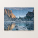 Suche nach tore puzzle Himmel