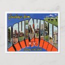 Suche nach louisville kentucky postkarten Reise