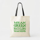 Suche nach recyceln taschen Denke ökologisch