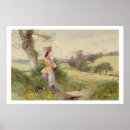 Suche nach maisfeld poster Bauernhof