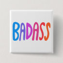 Recherche de jeux badges Moderne