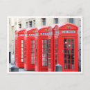 Suche nach rote telefonzelle poster Reise