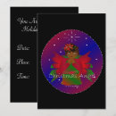 Recherche de girl noël invitations Vacances