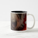 Suche nach traurigkeit kaffee tassen Zuhause