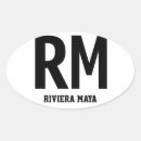 Recherche de maya autocollants Vacances