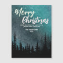 Suche nach dunkler himmel postkarten Weihnachten