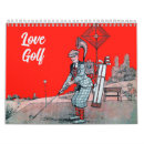 Suche nach für golf kalender Golfer