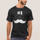 Suche nach nr 1 tshirts Der vatertag