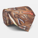 Recherche de un charpentier cravates Fête des pères