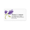 Suche nach verschickende Verschickende adresse