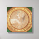 Suche nach brüste leinwandbilder Bloß