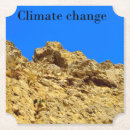 Suche nach umwelt untersetzer Klimawandel