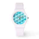 Recherche de mosaïque montres Décoration