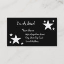 Recherche de film noir cartes visite Hollywood