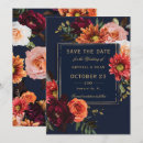 Suche nach pfingstrose save the date Couple